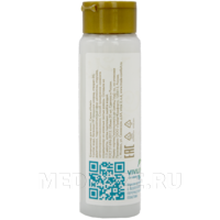 Кондиционер для волос, 30 мл, Hotel