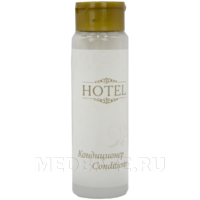 Кондиционер для волос, 30 мл, Hotel