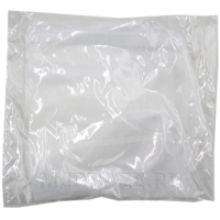 Бикини женские, индивидуальной упаковка, СПС, Кружевница VIP, размер 44-46, М, белый, Лорелея, 25 шт/уп