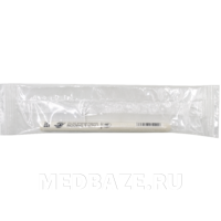 Карандаш автоматический контурный для глаз, тон 137 белый