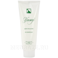 Крем для рук Ухажер, 125 мл