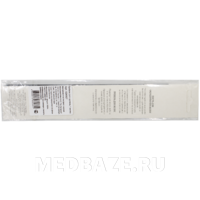 Расческа 27 см гребень, черный (957805, 024007, 107169)