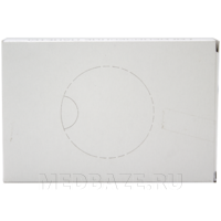 Пакеты гигиенические 15*25 см (диспенсерная система B5) Лайма Professional (604743), Laima, 30 шт/уп