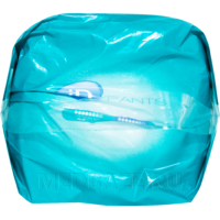 Подгузники-трусы для взрослых iD Pants, размер L, Ontex, 10 шт/уп