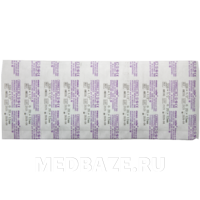 Игла Meso-relle 33G 0.20*12 мм, 100 шт/уп