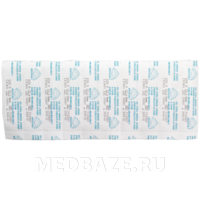 Игла Mesoram 32G 0.23*6 мм, (712307), 100 шт/уп