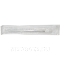 Игла пункционная Сельдингера 16G 1.65*100 мм (4030.16), Suru