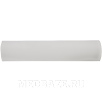 Бумага для КТГ Bionet Fetacare, чистая, 215*18 мм (334637), 25 м/рул