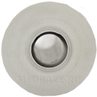 Бумага для КТГ Bionet Fetacare, чистая, 215*18 мм (334637), 25 м/рул