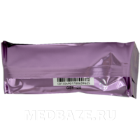 Бумага для УЗИ Sony UPP-110HG 110 мм*18 м, глянцевая, оригинал (44872), 18 м/рул