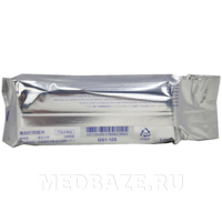 Бумага для УЗИ Sony UPP-110S 110 мм*20 м, матовая, New, 20 м/рул