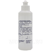 Гель для УЗИ Медиагель, высокая вязкость, бесцветный, 250 г