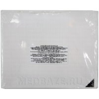 Бумага для КТГ Dixis Overton 6100/Дафина BF610, 112*90 мм (2046, 158165, 2058), 150 лист/пачка