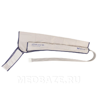 Манжета для руки Gapo Alance Ivory, размер XL, (10871), Gaponet