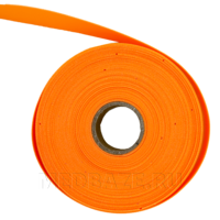 Жгут-турникет для взятия крови одноразовый, Berimed, 25 шт/уп