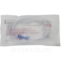 Зонд желудочный СН-22 1100 мм, UM