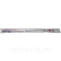 Зонд (катетер) аспирационный CH-08 50 см Вакон, UM