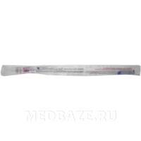 Зонд (катетер) аспирационный CH-08 50 см Вакон, UM
