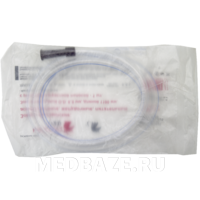 Зонд желудочный СН-24 1100 мм, UM