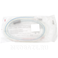 Зонд желудочный СН-30 1100 мм, UM