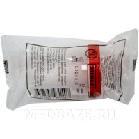 Контейнер для мочи 120 мл, стерильный (КБЛ-120), Медком