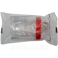 Контейнер для мочи 120 мл, стерильный (КБЛ-120), Медком