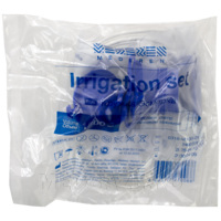 Кружка Эсмарха одноразовая 1.5 л (0316-М100-01), Mederen