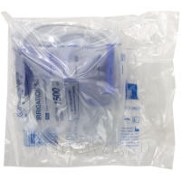 Кружка Эсмарха одноразовая 1.5 л (0316-М100-01), Mederen