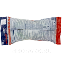 Очки защитные ЗП2 Панорама, закрытые (30211), Росомз