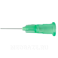 Игла Mesolife 32G 0,23×12 мм (100 шт.)
