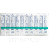 Игла Mesolife 32G 0,23×6 мм (100 шт.)