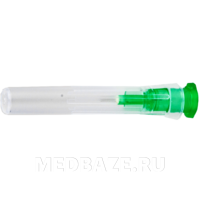 Игла Mesolife 32G 0,23×4 мм (100 шт.)