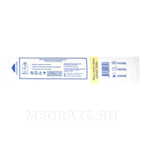 Игла Mesolife 30G 0,30×25 мм (100 шт.)