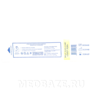 Игла Mesolife 30G 0,30×6 мм (100 шт.)