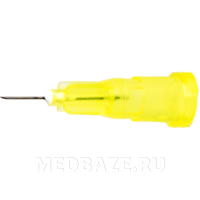Игла Mesolife 30G 0,30×6 мм (100 шт.)