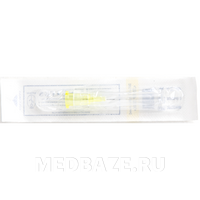 Игла Mesolife 30G 0,30×4 мм (100 шт.)