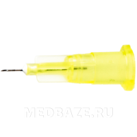 Игла Mesolife 30G 0,30×4 мм (100 шт.)