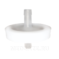 Фильтр для очистки воздуха Armed