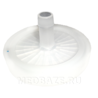 Фильтр для очистки воздуха Armed