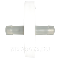 Фильтр для очистки воздуха Armed