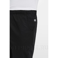 Брюки мужские Тезис TZ620, unica, черный