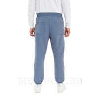 Джоггеры мужские Тезис TZ625, синий