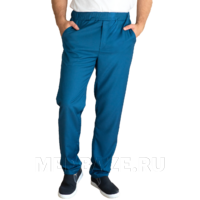 Брюки мужские Тезис TZ620, синий