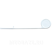 Зонд урогенитальный тип C Пайпель аспирационный Classic, Юнона