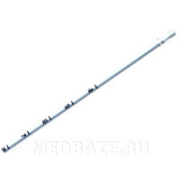 Зонд урогенитальный тип C Пайпель аспирационный Classic, Юнона