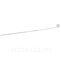 Зонд урогенитальный тип C Пайпель аспирационный Classic, Юнона