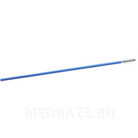 Зонд урогенитальный тип цитощетка с цервикальной щеткой тип D, Юнона, 100 шт/уп