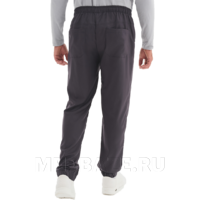 Джоггеры мужские Тезис TZ628, графит