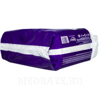 Пеленка впитывающая ID Protect 40*60 см, Ontex, 30 шт/уп
