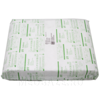 Бинт гипсовый натуральный, 20 см*3 м (25415), Cellona (Целлона), 5 шт/уп